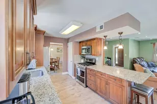 13 Southland Dr, Hillsborough Township, NJ 08844 - Photo 12