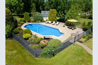 13 Southland Drive, Hillsborough Township, NJ 08844 - Photo 34