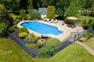 13 Southland Dr, Hillsborough Township, NJ 08844 - Photo 34