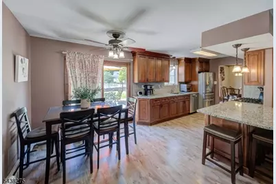 13 Southland Drive, Hillsborough Township, NJ 08844 - Photo 16