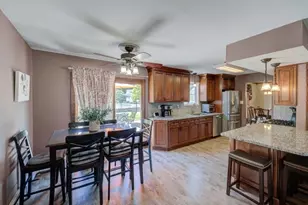 13 Southland Dr, Hillsborough Township, NJ 08844 - Photo 16