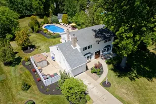 13 Southland Dr, Hillsborough Township, NJ 08844 - Photo 2