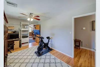 13 Southland Drive, Hillsborough Township, NJ 08844 - Photo 26