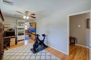 13 Southland Dr, Hillsborough Township, NJ 08844 - Photo 26