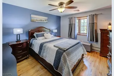 13 Southland Drive, Hillsborough Township, NJ 08844 - Photo 24