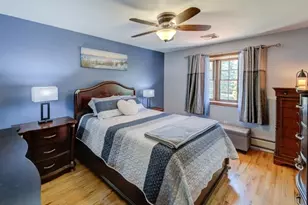 13 Southland Dr, Hillsborough Township, NJ 08844 - Photo 24