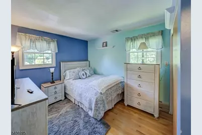 13 Southland Drive, Hillsborough Township, NJ 08844 - Photo 28