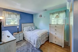 13 Southland Dr, Hillsborough Township, NJ 08844 - Photo 28