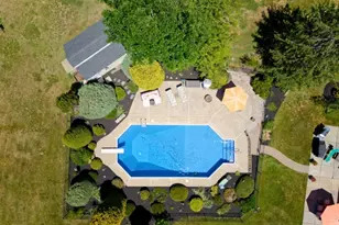 13 Southland Dr, Hillsborough Township, NJ 08844 - Photo 32