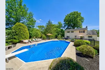 13 Southland Drive, Hillsborough Township, NJ 08844 - Photo 36