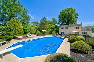 13 Southland Dr, Hillsborough Township, NJ 08844 - Photo 36