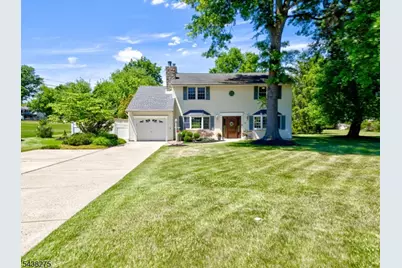 13 Southland Drive, Hillsborough Township, NJ 08844 - Photo 48