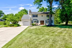 13 Southland Dr, Hillsborough Township, NJ 08844 - Photo 48