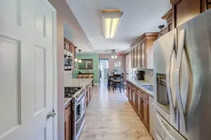 13 Southland Dr, Hillsborough Township, NJ 08844 - Photo 10