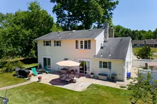 13 Southland Dr, Hillsborough Township, NJ 08844 - Photo 42