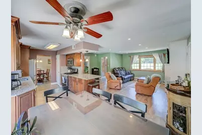 13 Southland Drive, Hillsborough Township, NJ 08844 - Photo 14