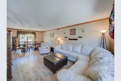 13 Southland Drive, Hillsborough Township, NJ 08844 - Photo 6