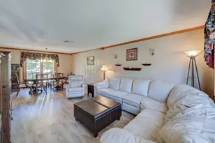 13 Southland Dr, Hillsborough Township, NJ 08844 - Photo 6