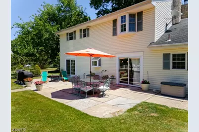 13 Southland Drive, Hillsborough Township, NJ 08844 - Photo 38