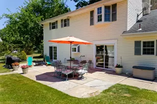 13 Southland Dr, Hillsborough Township, NJ 08844 - Photo 38