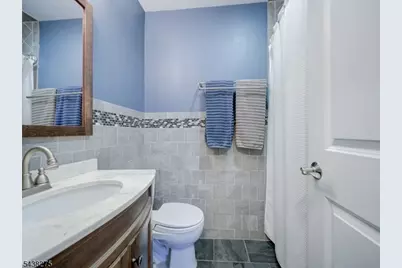 13 Southland Drive, Hillsborough Township, NJ 08844 - Photo 30