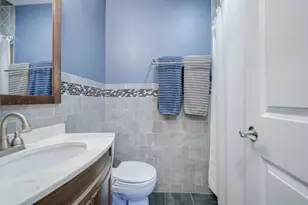 13 Southland Dr, Hillsborough Township, NJ 08844 - Photo 30