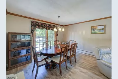 13 Southland Drive, Hillsborough Township, NJ 08844 - Photo 8