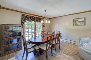 13 Southland Dr, Hillsborough Township, NJ 08844 - Photo 8