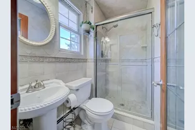13 Southland Drive, Hillsborough Township, NJ 08844 - Photo 22