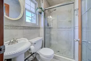 13 Southland Dr, Hillsborough Township, NJ 08844 - Photo 22