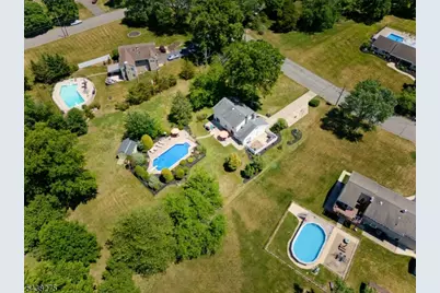 13 Southland Drive, Hillsborough Township, NJ 08844 - Photo 46