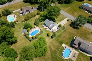 13 Southland Dr, Hillsborough Township, NJ 08844 - Photo 46