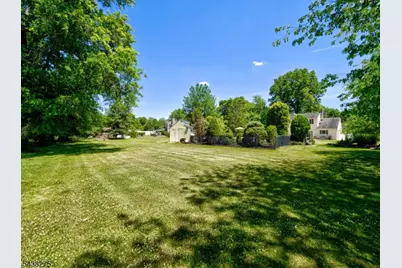 13 Southland Drive, Hillsborough Township, NJ 08844 - Photo 44