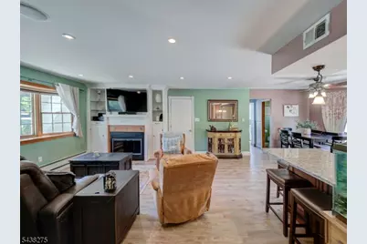 13 Southland Drive, Hillsborough Township, NJ 08844 - Photo 18