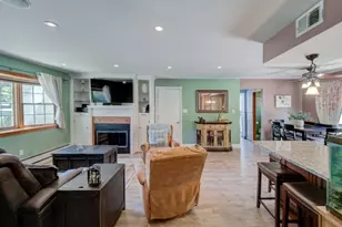 13 Southland Dr, Hillsborough Township, NJ 08844 - Photo 18