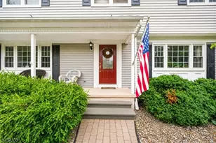 1 Oak Grove Rd, Raritan Township, NJ 08822 - Photo 1