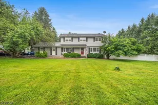 1 Oak Grove Rd, Raritan Township, NJ 08822 - Photo 1