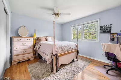 1 Oak Grove Rd, Raritan Township, NJ 08822 - Photo 20