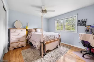 1 Oak Grove Rd, Raritan Township, NJ 08822 - Photo 20
