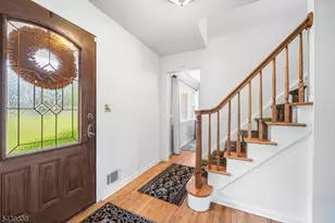 1 Oak Grove Rd, Raritan Township, NJ 08822 - Photo 4