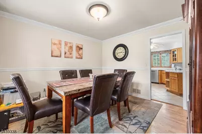 1 Oak Grove Rd, Raritan Township, NJ 08822 - Photo 8