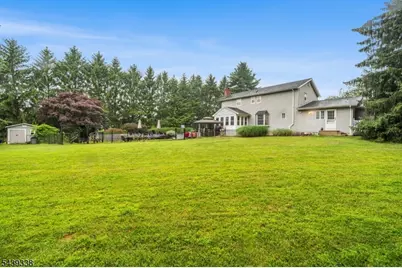 1 Oak Grove Rd, Raritan Township, NJ 08822 - Photo 30