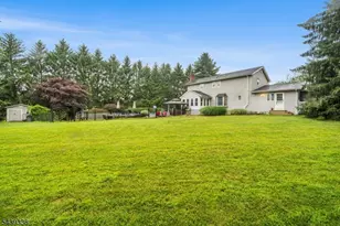 1 Oak Grove Rd, Raritan Township, NJ 08822 - Photo 30