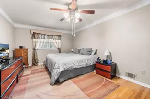 1 Oak Grove Rd, Raritan Township, NJ 08822 - Photo 16
