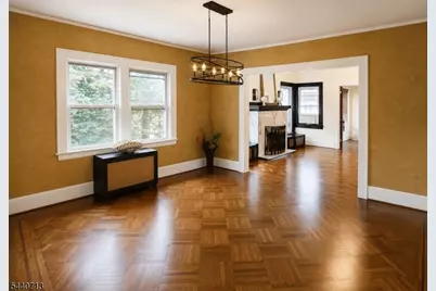 216 Academy St #2, South Orange, NJ 07079 - Photo 6