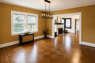 216 Academy St, South Orange, NJ 07079 - Photo 6