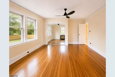 216 Academy St #2, South Orange, NJ 07079 - Photo 8
