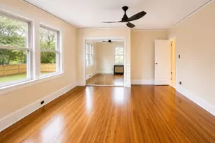 216 Academy St, South Orange, NJ 07079 - Photo 8