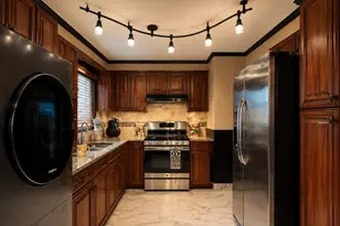 216 Academy St, South Orange, NJ 07079 - Photo 6