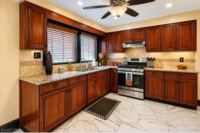 216 Academy St #2, South Orange, NJ 07079 - Photo 2